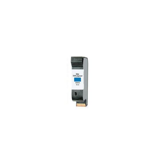 Hewlett Packard 9433BAK