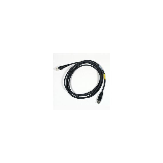 Honeywell 1T70232