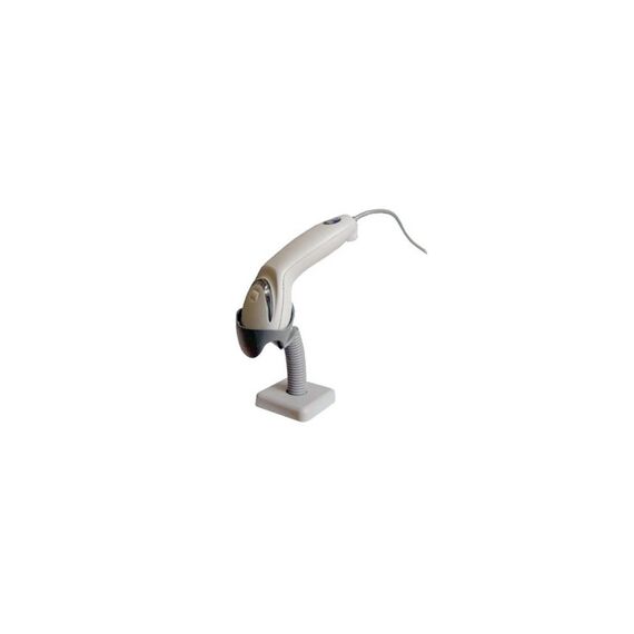 Honeywell 1T70003