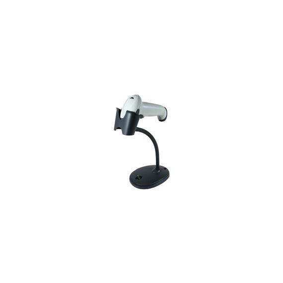 Honeywell 1T70054