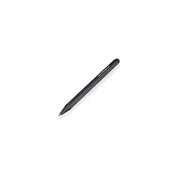 Just Mobile R521837