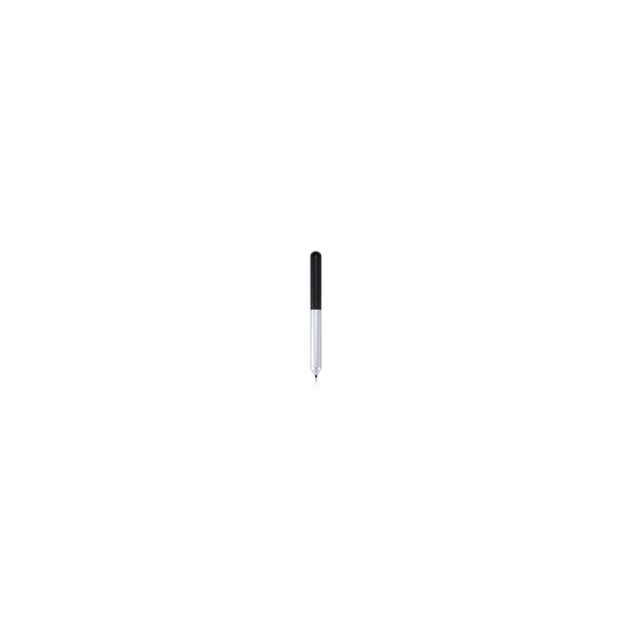 Just Mobile R521834