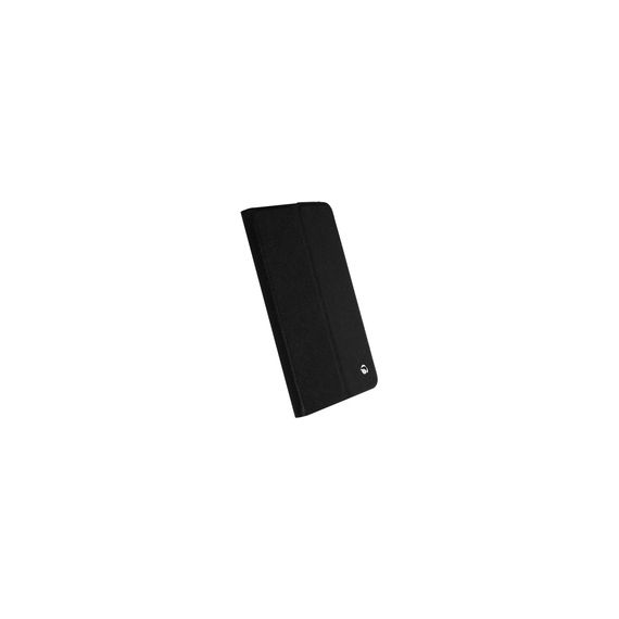 Krusell 1D70166