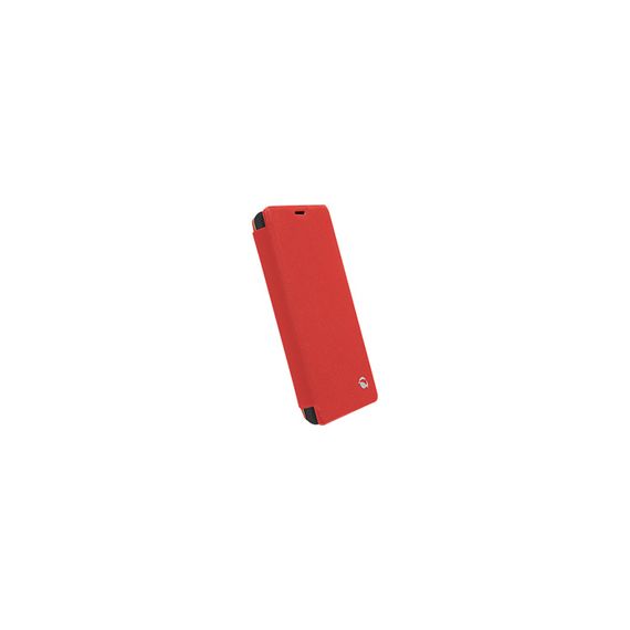 Krusell 1D70177