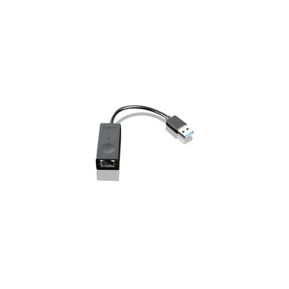 Lenovo S603QP5