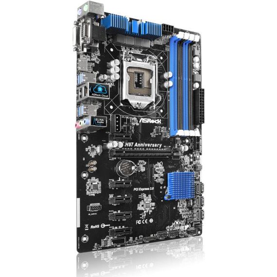 Asrock 03:213911