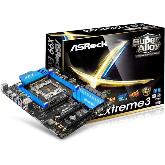 Asrock 03:213916