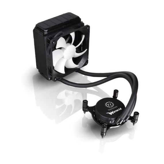 Thermaltake Y020521