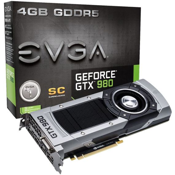 EVGA V820526