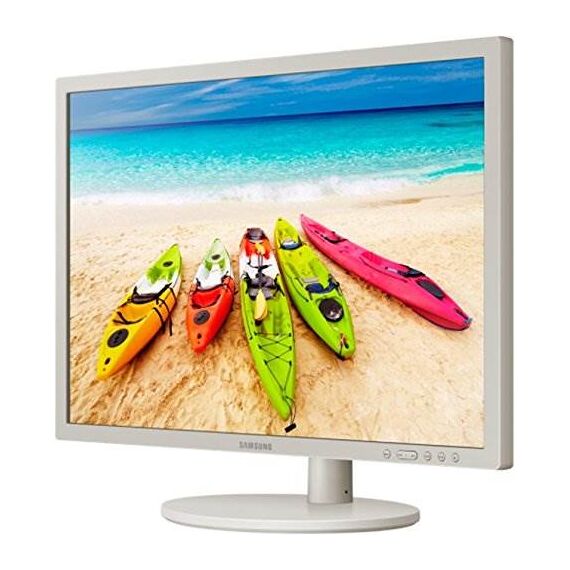 Samsung 886P503