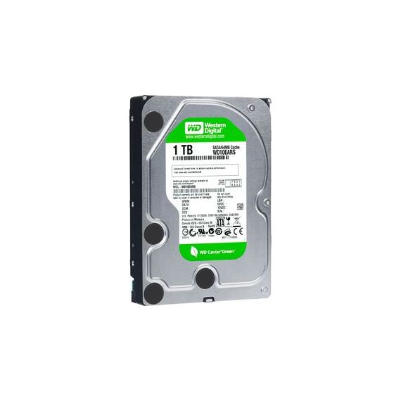 Western Digital  03:101640