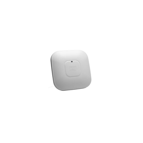 Cisco 677U324