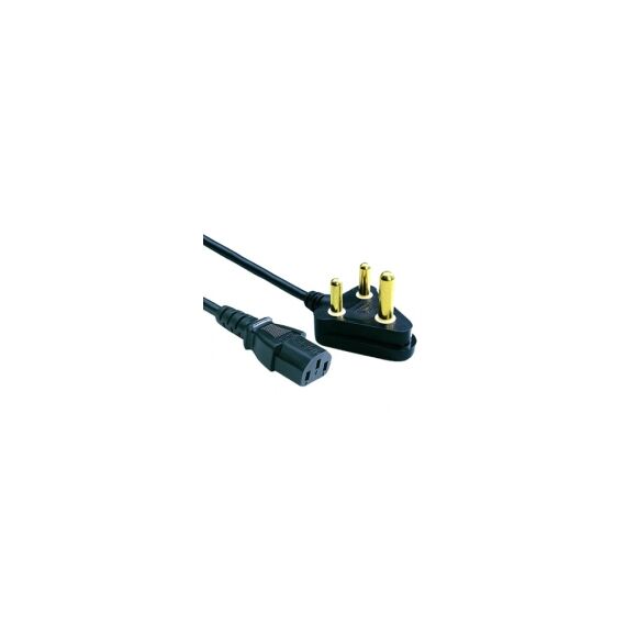 Cisco 677E787