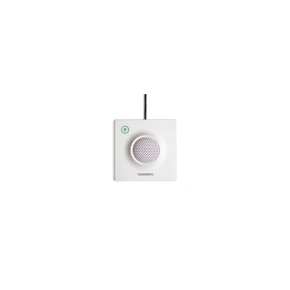 Cisco 677P511