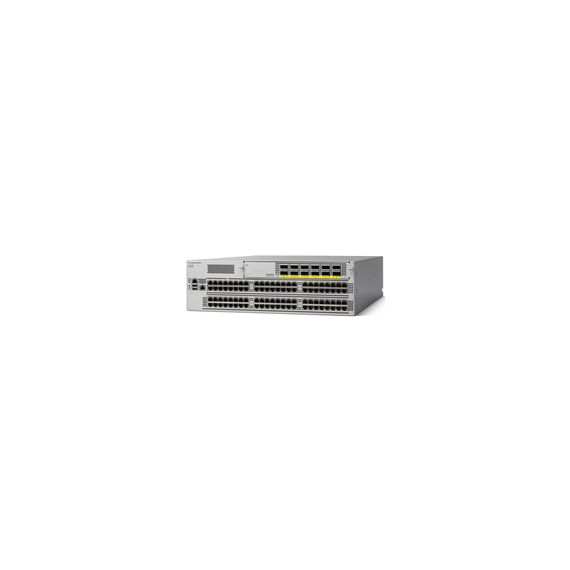 Cisco 6773U16