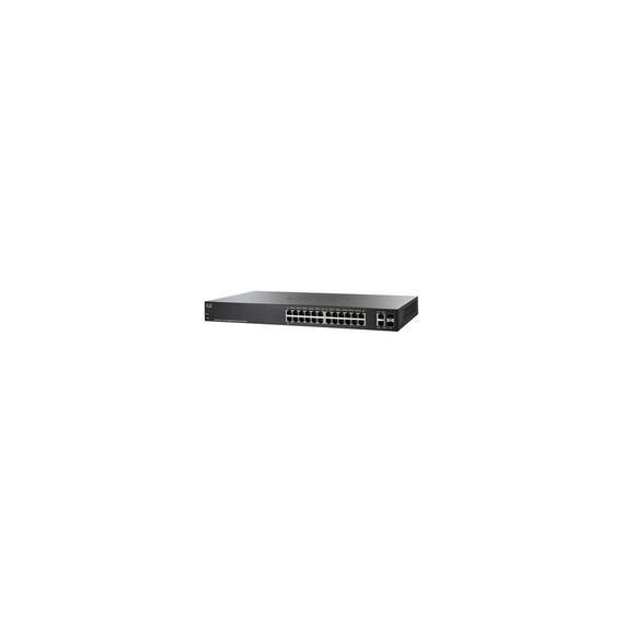 Cisco 03:107845