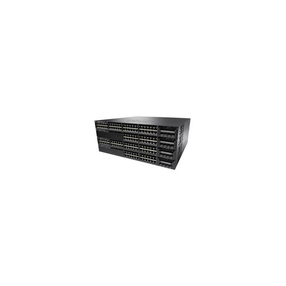 Cisco 6770K88