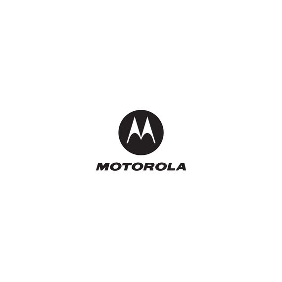 Motorola V355727