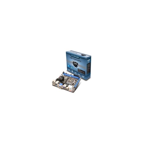 sapphire M311151