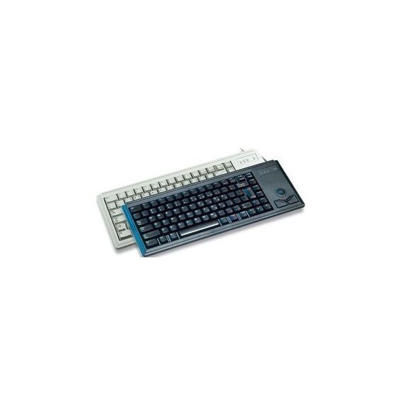 Cherry I440599