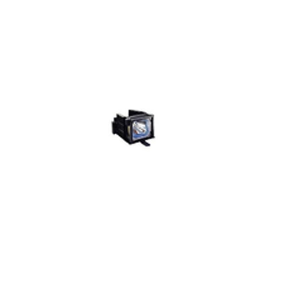 Acer 8655F31