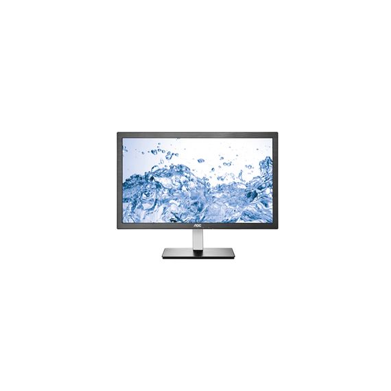 AOC 0G30200