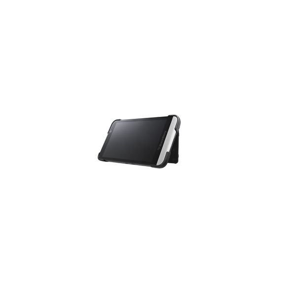 Blackberry W991636