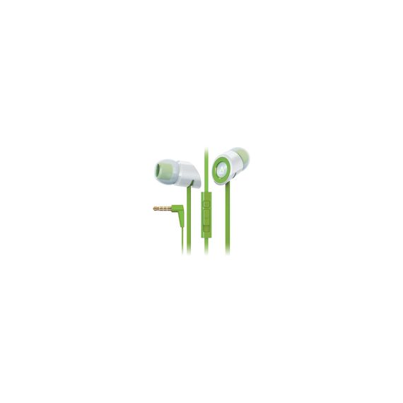 Creative Labs 2864797