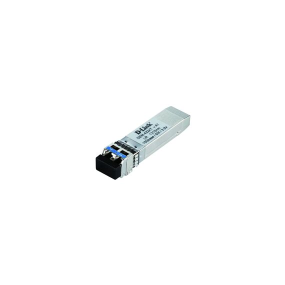 D-Link 5844038