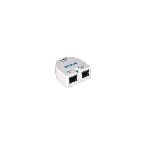 D-Link 5843714