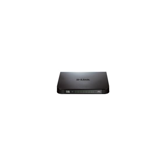 D-Link 5844624