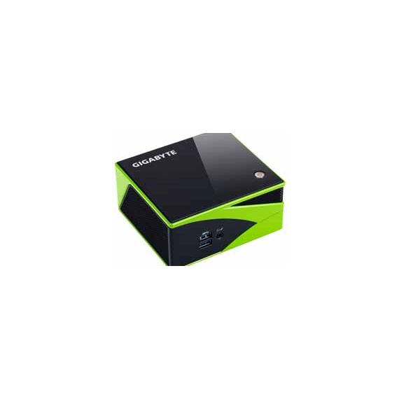 GigaByte E081774