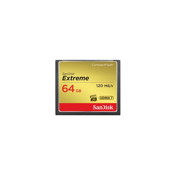 Sandisk 04:306816