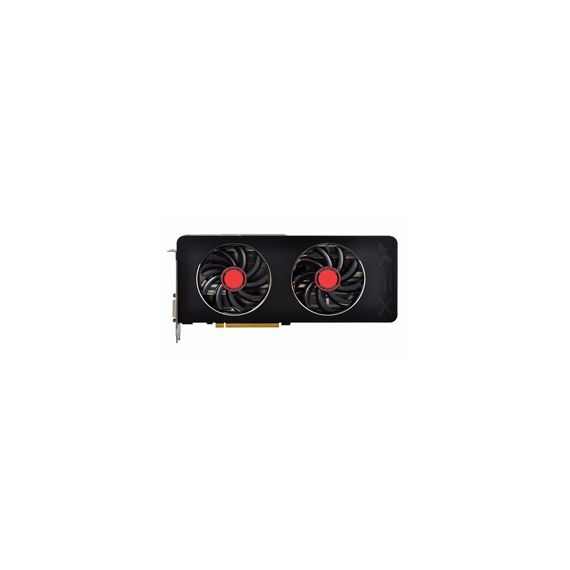 XFX N350685