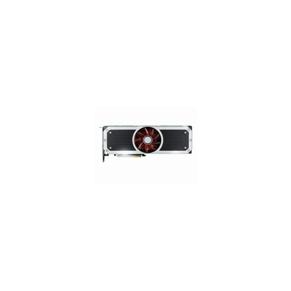 XFX N350695