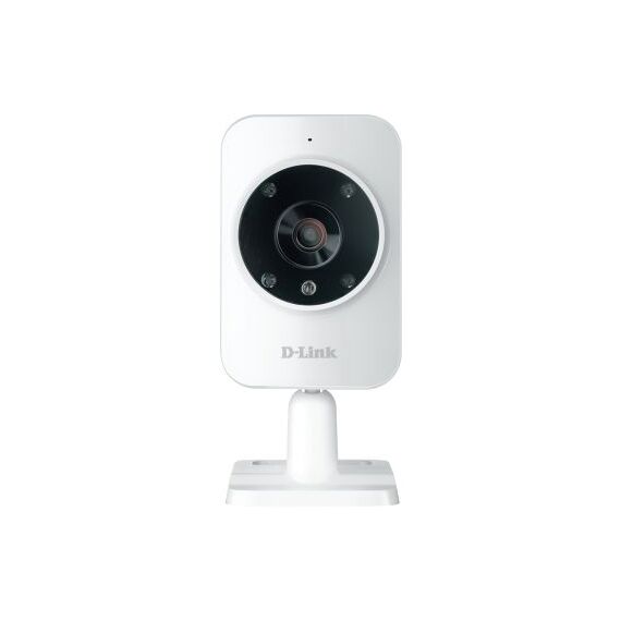 D-Link 5844837