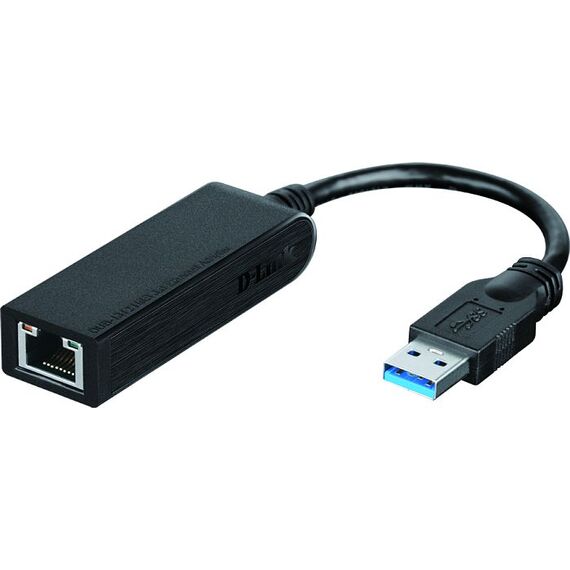 D-Link 5844622
