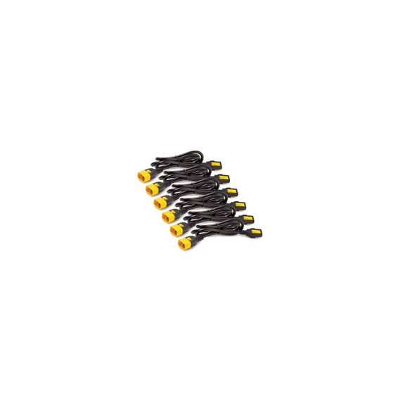 APC 270A769