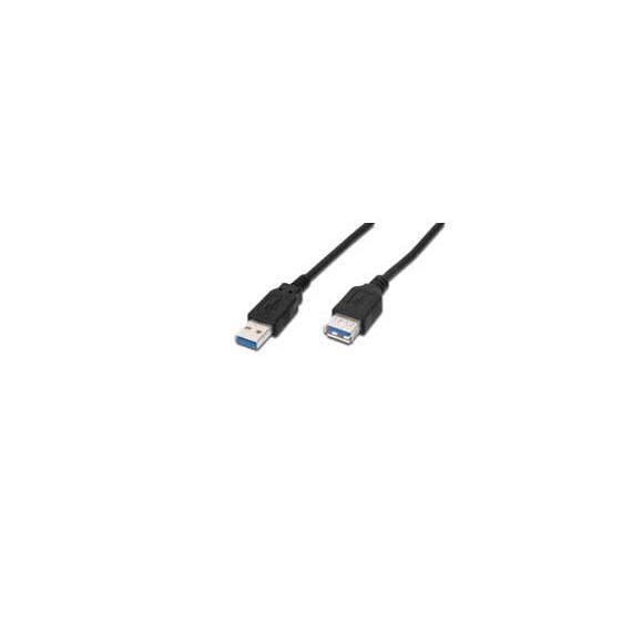 Assmann 5092410
