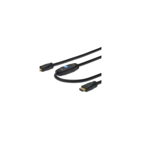 Assmann 5091879
