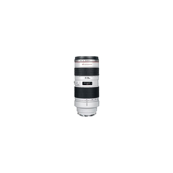 Canon 242G121