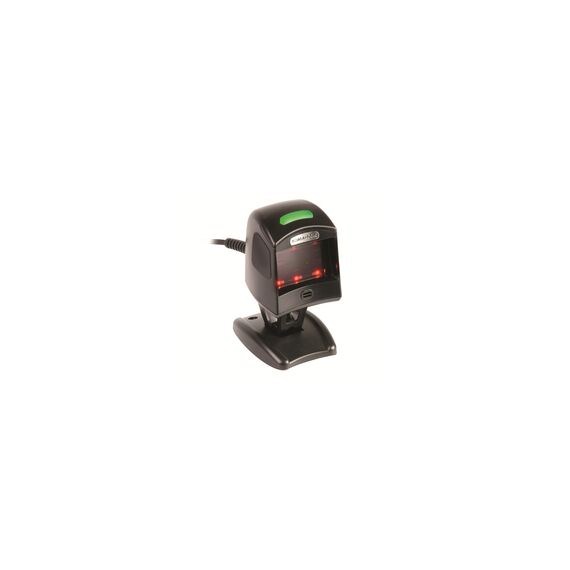 Datalogic V382434