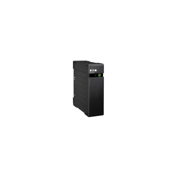 Eaton Power Quality Y710717