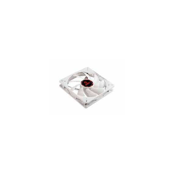 Enermax W220289