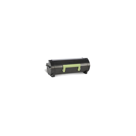 Lexmark 451E019