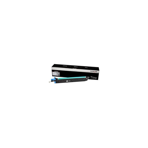 Lexmark 451F343
