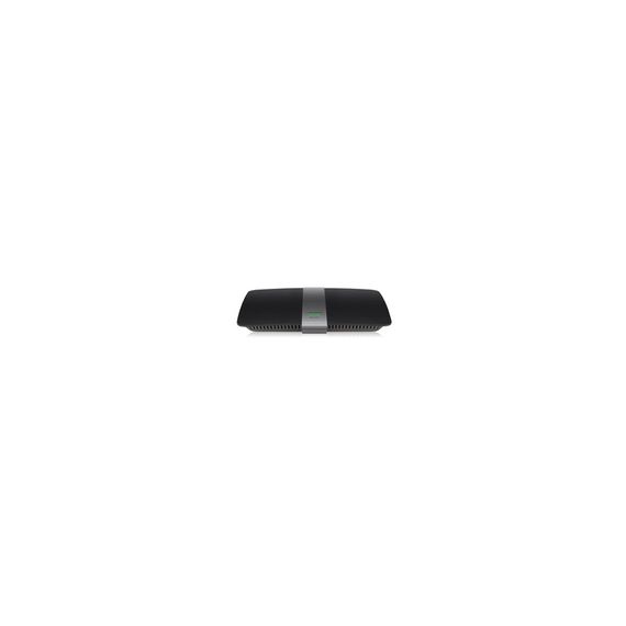 Linksys K342015