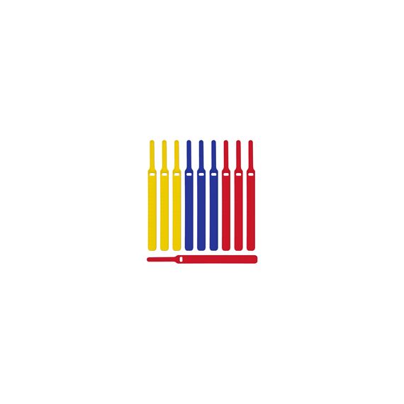 Mcab 04:120043