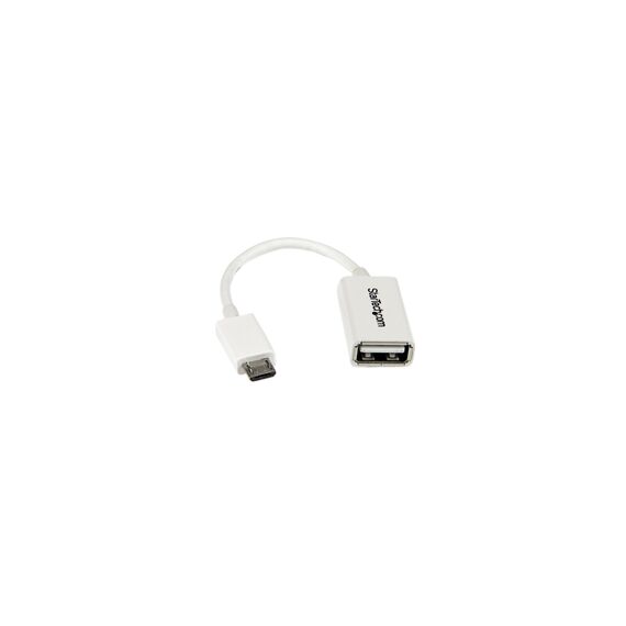 StarTech.com V933148