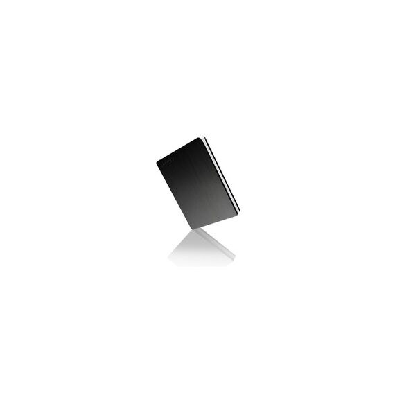 Toshiba 404W615